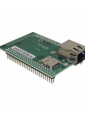 MCU处理器MOD54415-100IR[IC MOD COLDFIRE 250MHZ 64MB]