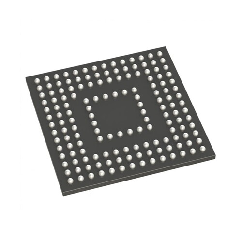 存储芯片SM671PEE-BFST[IC FLASH 2TBIT UFS3.1 153BGA]