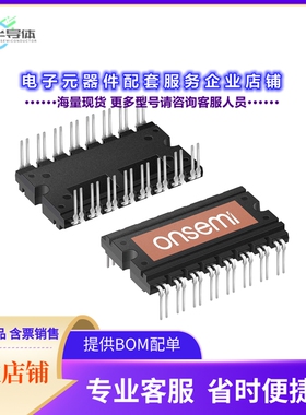 二极管/晶体管NXH008T120M3F2PTHG[MOSFET 4N-CH 1200V 129A 29PI
