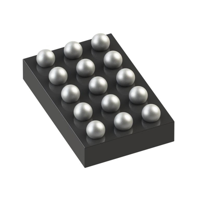 电源芯片MT6691SVP/A[IC REG BUCK PROG 3A 15WLCSP]