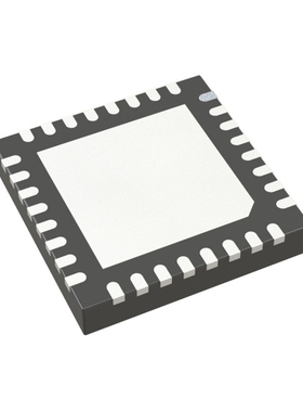 数据采集芯片ADFS5758BCPZ[IC DAC 16B V OR A-OUT 32LFCSP]