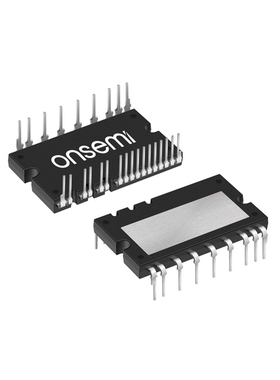 电源芯片FPCS3060L[SPM4 CON 600V 30A]