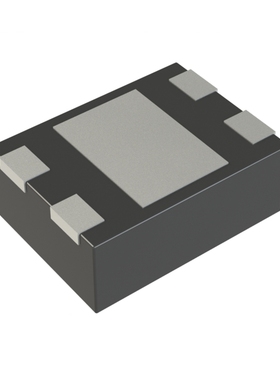 电源芯片XC6233H3619R-G[IC REG LIN 3.6V 200MA USPQ-4B04]