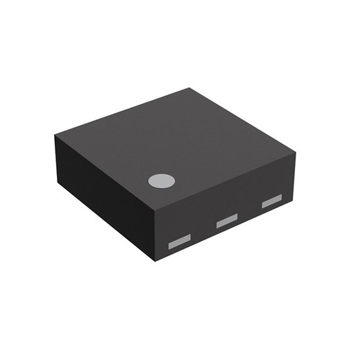 电源芯片RP152L006A-TR[IC REG LIN 3.3V/1.8V 150MA 6DFN]
