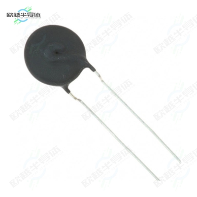 B57237S0709M051[电路保护ICL 7 OHM 20% 4.2A 15MM]