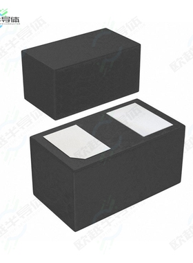 PEC11SD03S1Q_R1_00301[电路保护TVS DIODE 3.3VWM 7.7VC DFN0603