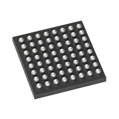 MCU处理器STM32F103REY6TR[IC MCU 32BIT 512KB FLASH 64WLCSP]