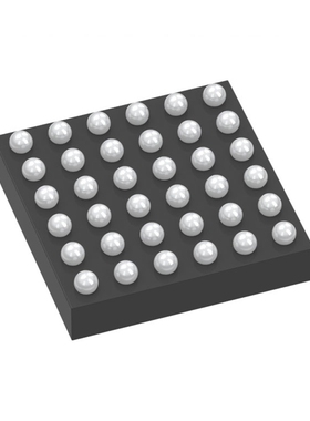 接口芯片TMUX646ZECR[IC MULTIPLEXER]