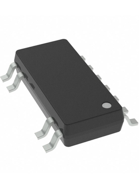 电源芯片HF920GS-Z[IC OFFLINE SWITCH FLYBACK 14SOIC]