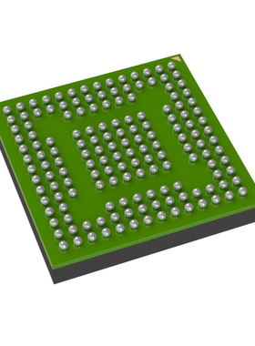 MCU处理器R7F701396AEABG-C#BC1[IC MCU 32BIT 4MB FLASH 156LFBG