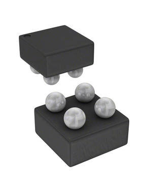 电源芯片TCR2DG12,LF[IC REG LINEAR 1.2V 200MA 4WCSP]