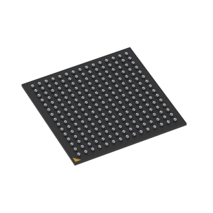 MCU处理器STM32H7A3LIH6Q[IC MCU 32BIT 2MB FLASH 225TFBGA]