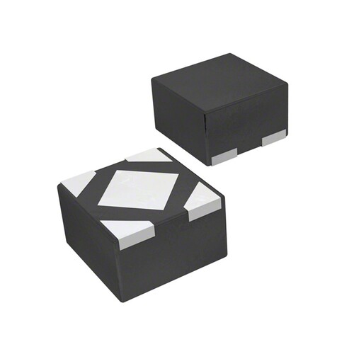 电源芯片MCP1711T-33I/5X[IC REG LINEAR 3.3V 150MA 4UQFN]