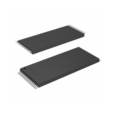 存储芯片AT28LV010-20TU-T[IC EEPROM 1MBIT PARALLEL 32TSOP]