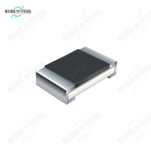 FMC16751WHTP[电路保护FUSE CHIP 0.75A 32VDC 0603]