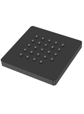 存储芯片S76HS512TC0BHB013[IC FLSH RAM 512MBIT HYPRBS 24BGA]