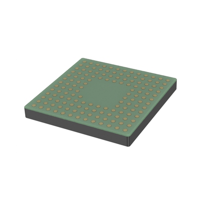 MCU处理器R5F56719HGLE#20[IC MCU 32BIT 1MB FLASH 145TFLGA]