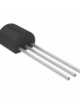 电源芯片L78L15ACZ[IC REG LINEAR 15V 100MA TO92-3]