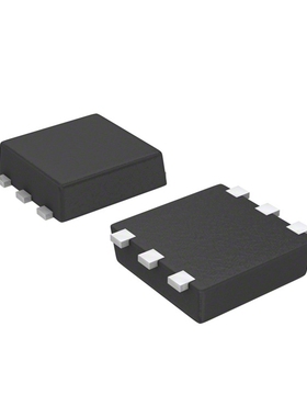 电源芯片S-1721A1828-I6T1U[IC REG LIN 1.8V/2.8V 150MA SNT6A]