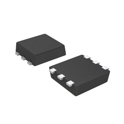 电源芯片S-1721A3333-I6T1U[IC REG LIN 3.3V/3.3V 150MA SNT6A]