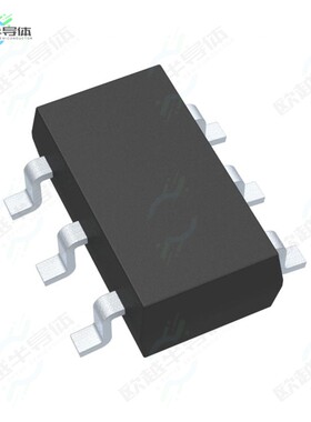 TCLAMP1282S.TCT[电路保护TVS DIODE 8VWM 9.5VC SOT236]