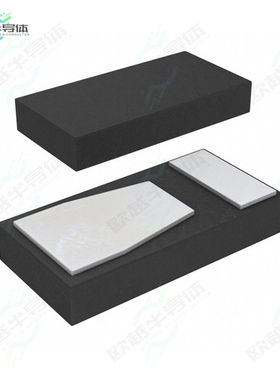 PTVS10VZ1USKYL[电路保护TVS DIODE 10VWM 18.2VC DSN1608-2]