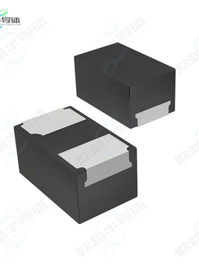 D24V0L1B2LPSQ-7B[电路保护TVS DIODE 24VWM 46V X1DFN10062]
