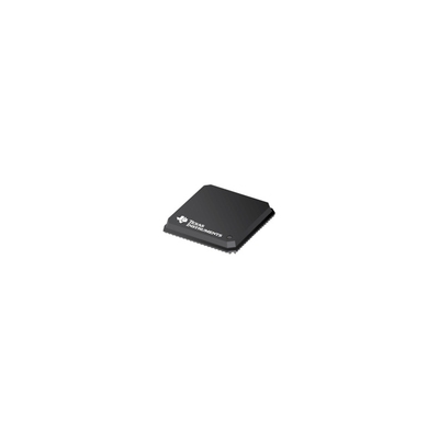 接口芯片PCI1520ZWT[PC CARD CONTROLLER]