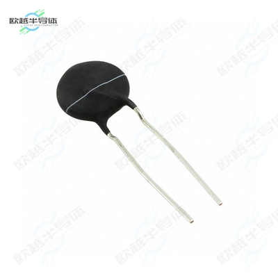 B57238S0709M000[电路保护ICL 7 OHM 20% 6A 16MM]