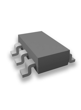 电源芯片KTD257MEHD-TR[WIDE-RANGE PWM DIMMING BOOST CON]