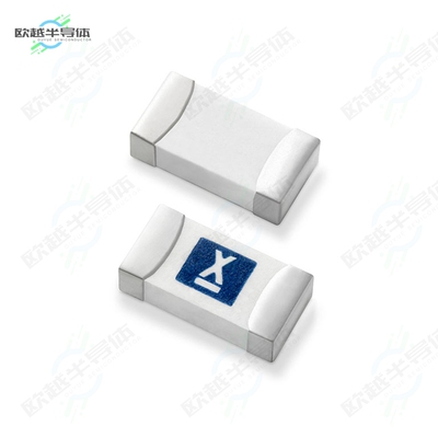 0407007.WR[电路保护FUSE BOARD MOUNT 7A 24VDC 1206]