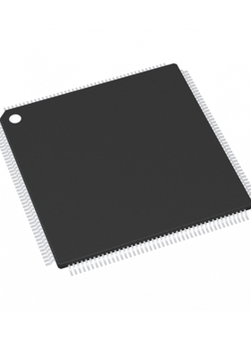 MCU处理器R5F572NNDGFC#V0[IC MCU 32BIT 4MB FLASH 176LQFP]