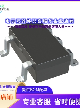 二极管/晶体管JFE150DBVT[PROTOTYPE]