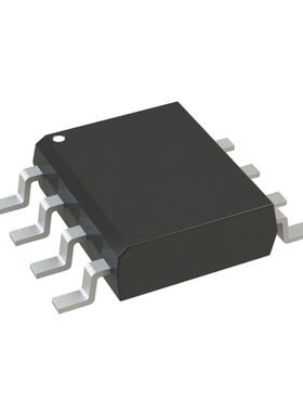 线性芯片AP4310AUMTR-AG1[IC OPAMP GP 2 CIRCUIT 8SO]
