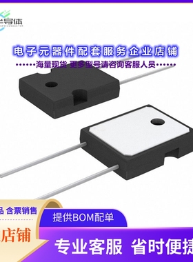 二极管/晶体管VS-65EPS16L-M3[DIODE STANDARD 1600V 65A TO247AD