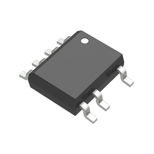 电源芯片HFC0300HS-LF-Z[IC OFFLINE SWITCH FLYBACK 8SOIC]
