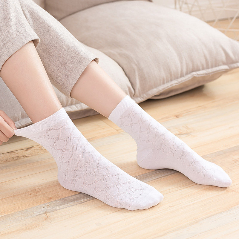 ŷ�ٰ�����ά����Ů�ļ�����Ů���ı���������͸����Ͳ��Ůʿ��ɫ93.1Ԫ��2��(��46.55Ԫ/��)