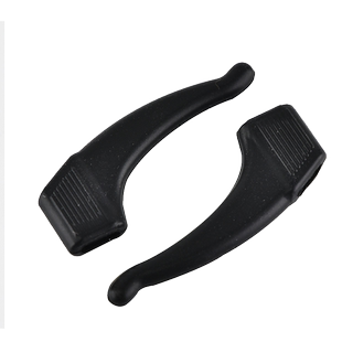 眼镜儿童防脱落神器小孩眼睛防滑落带运动固定器硅胶防掉挂绳