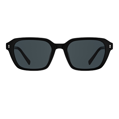 海伦凯勒墨镜小框新款