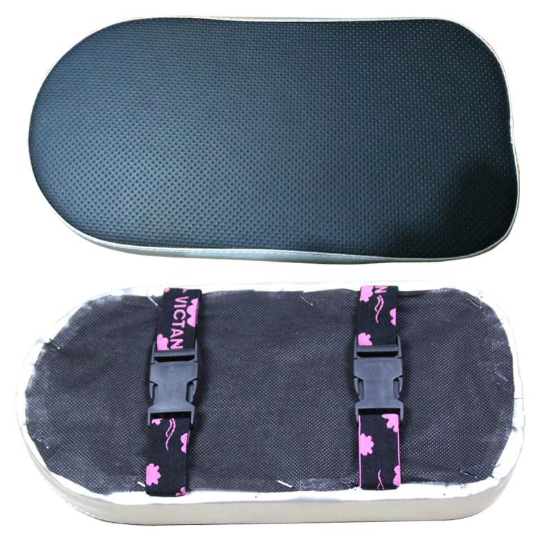 Selle de vélo Mountain Bike - Ref 2356380 Image 4