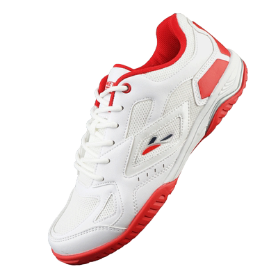 友谊729乒乓球鞋专业乒乓球鞋