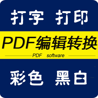 打字打印黑白打印文件打印网上打印打字文本文字录入表格制作资料