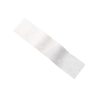 吐司围边纸耐高温黑钻面包盒不沾脱模纸450g金枕蛋糕模具油纸家用