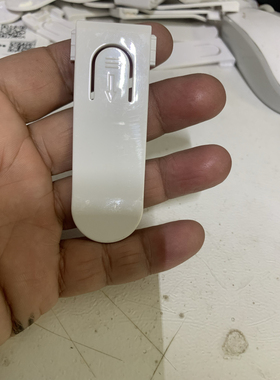 索爱s318s350s378扩音器背夹面罩索爱对应型号拍照给客服看过再拍