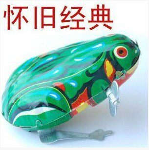 Tournevis pour réparation vélo - Ref 2295594 Image 8