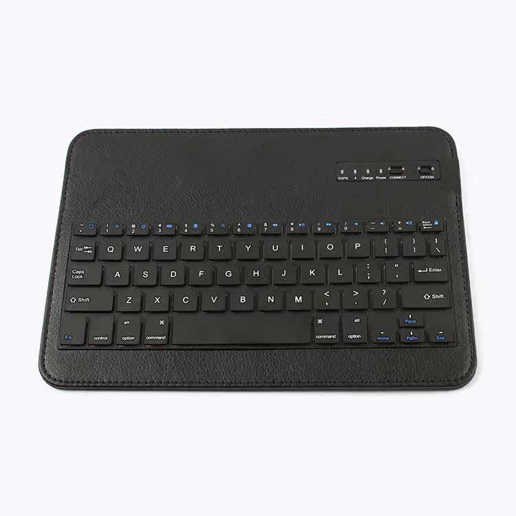 Tournevis pour réparation vélo - Ref 2295594 Image 6