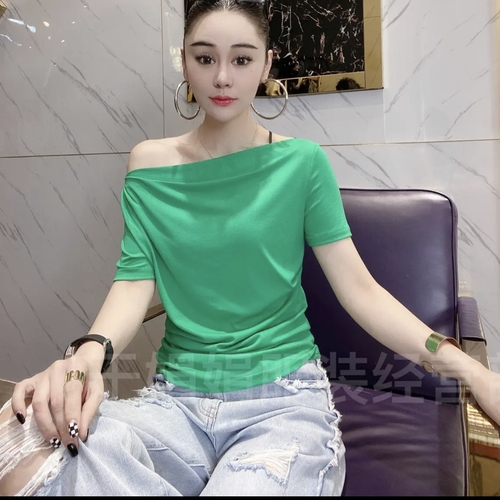 唯色实拍1号店 WSSP1HD322