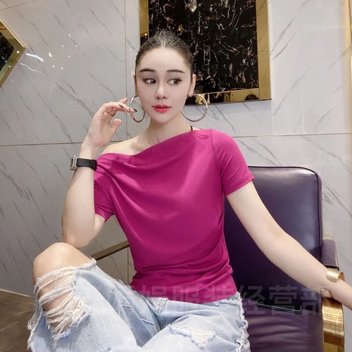 唯色实拍1号店 WSSP1HD322AA