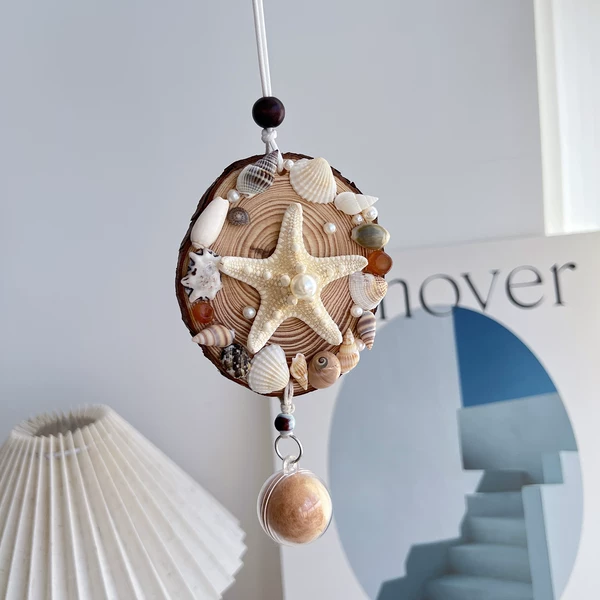 Товары от 蝶儿米亚