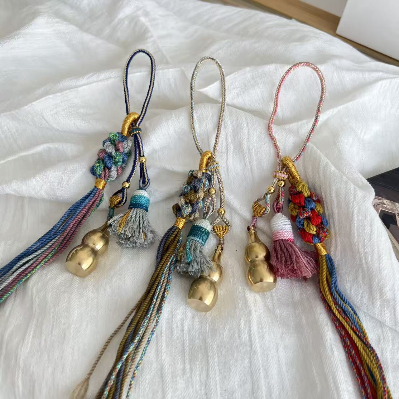 宠物毛发晶石胎发脐带牙齿保存